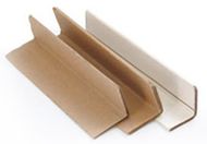 Imagen de Odoo y bloque de texto