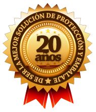 Imagen de Odoo y bloque de texto