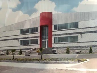 Imagen de Odoo y bloque de texto