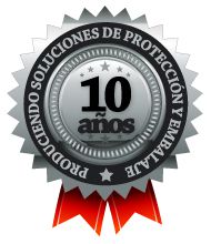 Imagen de Odoo y bloque de texto