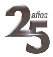 Imagen de Odoo y bloque de texto